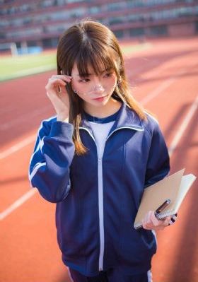 人妻无奈被农民工玩弄_1080高清完整版