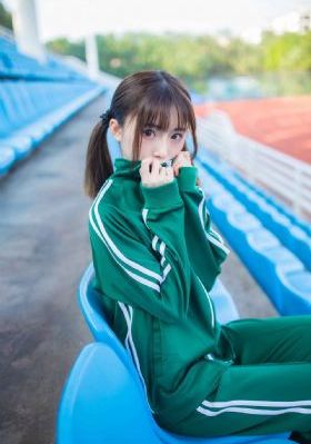 操人妻97_BD英语全集免费观看