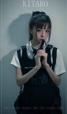玩异少妇一区二区a片_电影在线观看免费