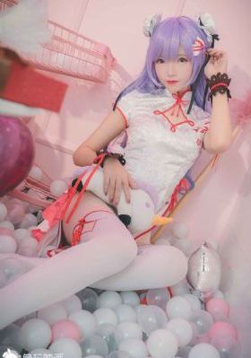 熟女操逼视频_BD韩语电视剧在线观看