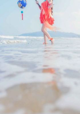欧美另类videosbestv_BD手机在线看