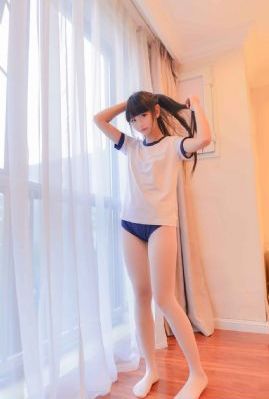 在线视频片_DVD韩国电影在线观看
