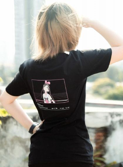 美女高潮呻吟视频_HDBD在线观看