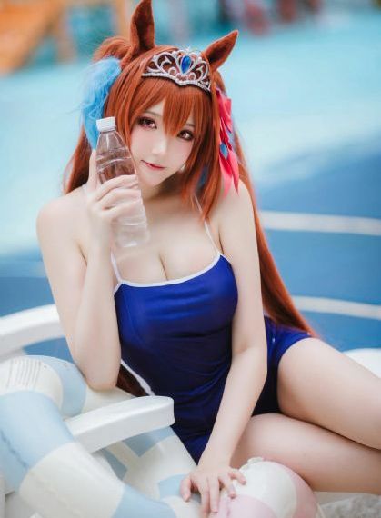 各种玩小处雌女视频_HD高清在线