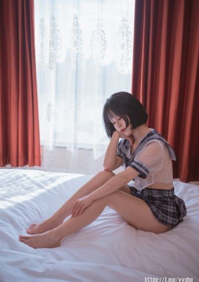 亚洲粉嫩无码精品成人_BD免费高清观看