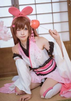 女同中文字幕完整高清版_BD在线观看
