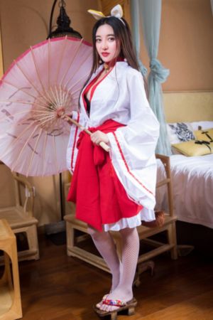 女教师の爆乳BD在线观看_BT种子下载