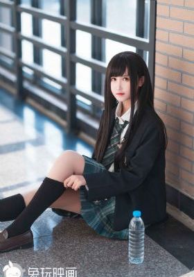 美国男操女_BD英语高清视频播放