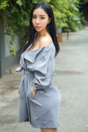 我被十几根触手扒开腿猛戳_BD韩语在线观看