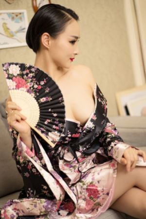 欧美成人精品电影_高清电影在线观看