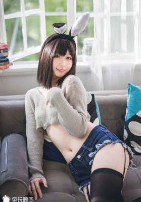 欧美与动交zoz0z_720电影全集观看