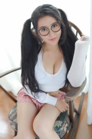 黄色的网站下载_BD国语高清完整版播放