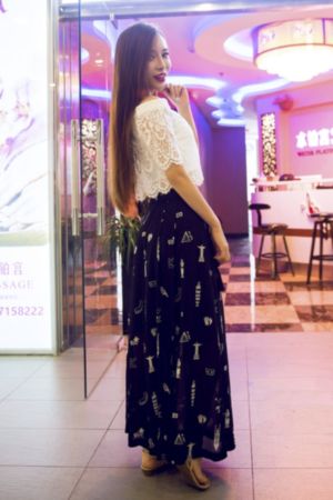 手机在线观看免费av_720手机在线观看
