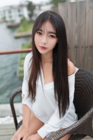 好大好深我高潮了视频内射_DVD电影完整版