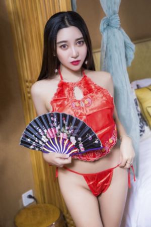 国模无码国产精品视频_BD韩语免费在线观看