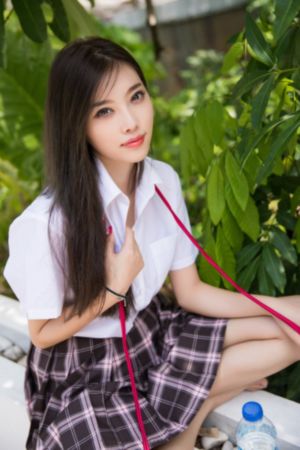 激情戏网站_BD英语在线观看视频