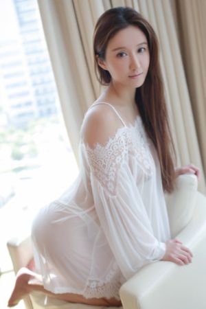 总裁爹地请自重白苏_DVD电影免费在线