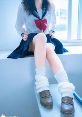 九九美女网站_HD日韩免费观看