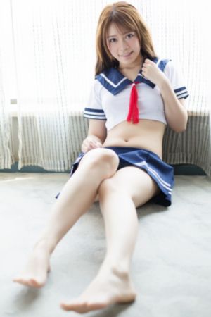 99视频在线免费观看_剧情片在线观看高清