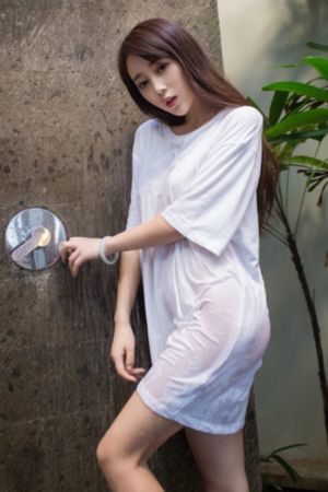 我伦了丰满的寡妇妽妽_4K完整在线观看