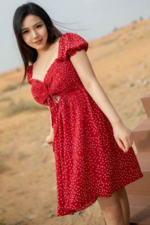 农村乡下小妺18毛片A级_蓝光电影完整版在线观看
