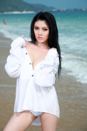 久久成人毛片少妇高潮_不卡在线观看