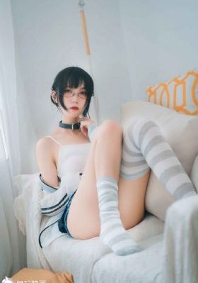 91精品国产91久久久久香蕉_1080高清在线