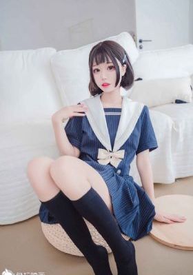 韩国日本三级片蜜臀_4K电影全集观看
