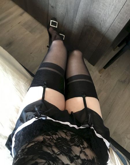 茄子视频直播app下载_高清在线手机播放
