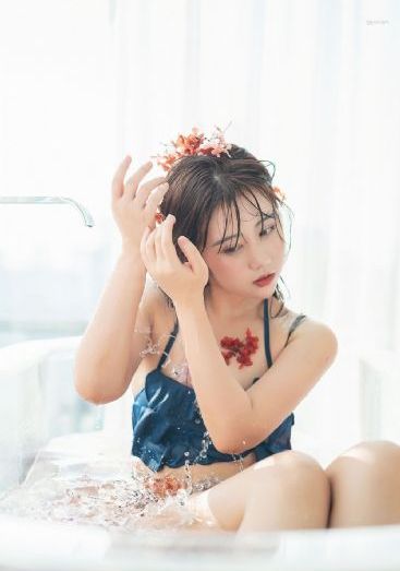 正在播放莲实クレ无码中文_在线播放-手机免费播放动漫