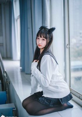 美女极品粉鲍k开_DVD免费观看超清