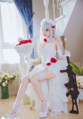 久久365资源成人网_720高清在线观看