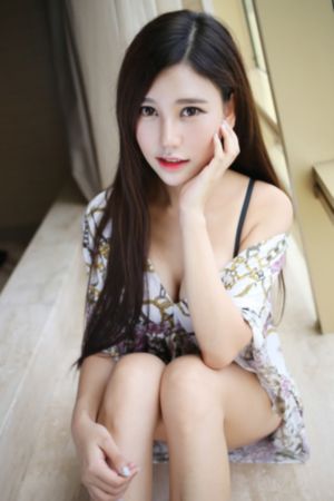 草莓榴莲黄瓜视频在线_高清电影大全在线