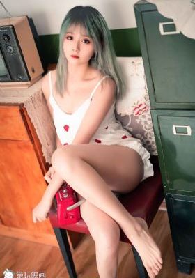 如何打开西瓜视频_蓝光免费观看电视剧