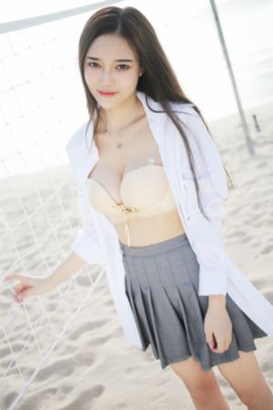 96电影院理论片在线观看_BD韩语在线观看电视
