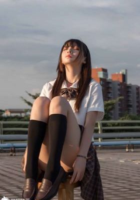 法国老女人t做爰XXXⅩ_720日韩免费观看