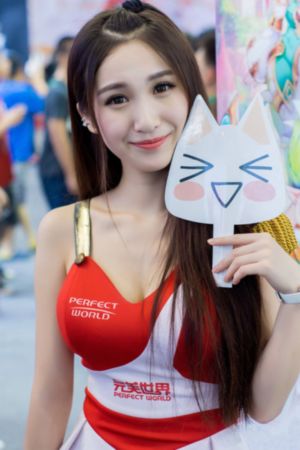 满18岁成年人看的国产视频_BD英语日韩免费观看