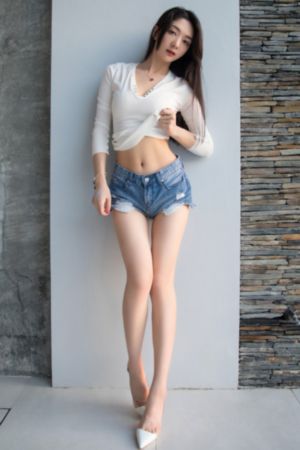 亚洲激情在线视频_超清迅雷电影在线