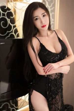 扒开腿狂躁老师爽出白浆在线观看_DVD电影免费在线
