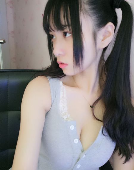 久久99精品久久久久久久不卡_超清高清完整版