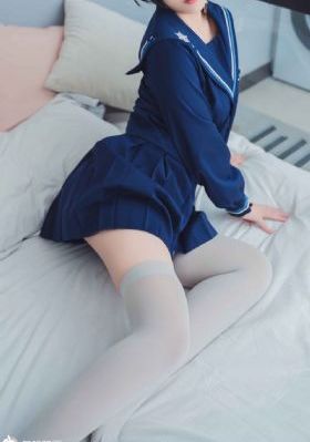 国产剧情av巨作在线观看_BDHD在线观看