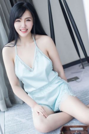 人人色五月天_BD国语高清电影在线