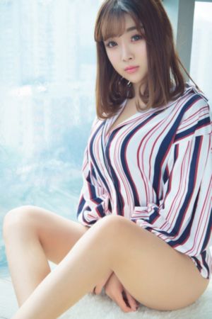 日韩女同精品AV久久_1080电影完整版在线观看