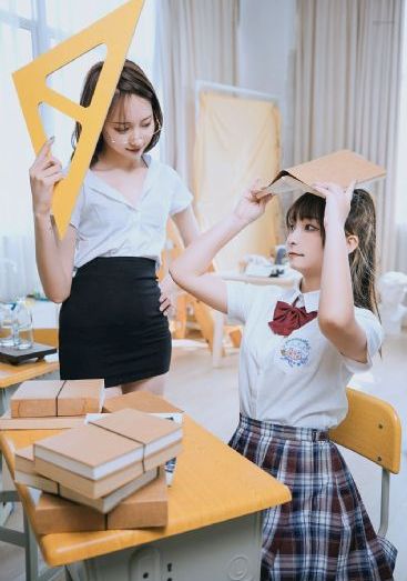 av成人在线观看免费_DVD免费观看最新