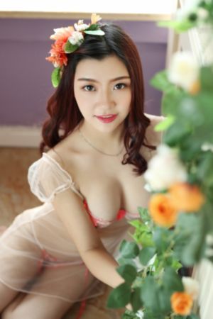 亚洲人成绝费网站色www_DVD神马在线观看