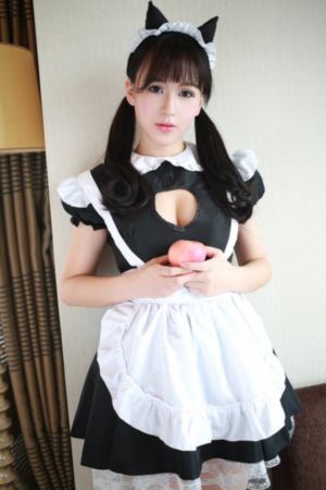 亚洲欧美日韩少妇一区二区三区_720高清在线