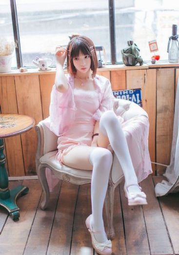 少妇白丝JAVA无码淫_90集免费观看