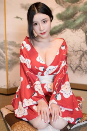 久操欧美性爱激情视频免费在线_BD国语免费观看韩国