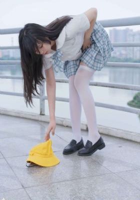 日本一级边吃边干电影_剧情片天堂在线