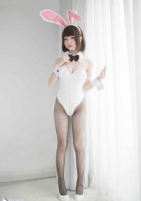 澳门国产精品成人A片在线播放_日本电影在线